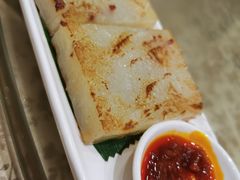 -赏点粤式点心(广州塔店)