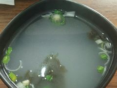 -冯记面馆(天勤家园店)