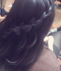 -Grace studio