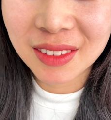 -张小野·专业半永久纹眉