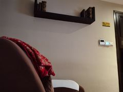 -臻本足道(武林壹号店)