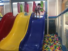 -极乐汇汗蒸会馆(杭州店)