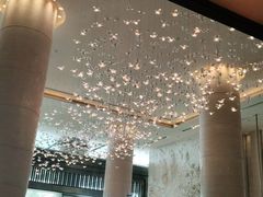 -广交会威斯汀酒店