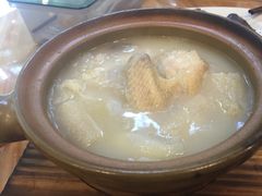 -翅客(紫金大街店)