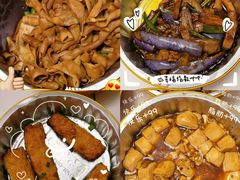 -粤·向群饭店(二沙岛店)