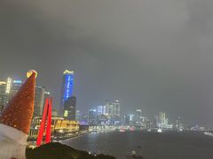 -罗斯福色戒酒吧(外滩店)