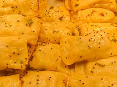 -周三包子(承德路店)