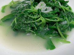 -肆月河豚·淮扬菜·湘菜(华天店)