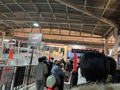 -武昌中华路码头(轮渡站)