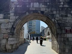 -文昌阁