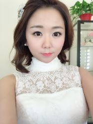 -艺匠摄影ARTIZ STUDIO(南京店)