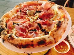 -IL TEATRO 精品意大利餐厅