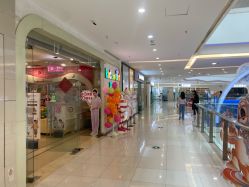 -孩子王(奥克斯广场店)