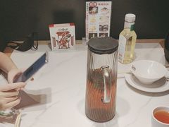 -将军府·鸡毛店(武侯祠店)