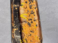 -醉炫音速烧烤(沙河总店)