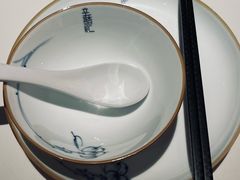 -辛香汇·现炒川菜(城北万象城店)