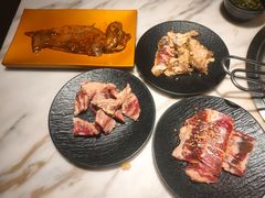 -火炉火自助餐(喜隆多店)