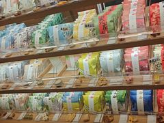 -阮大兴糕团(滨江宝龙店)