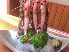 -三月居酒屋(青年大街店)