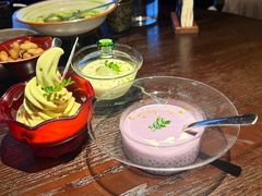 -卯时·龙光雅宴·精致锡帮菜(惠山古镇店)