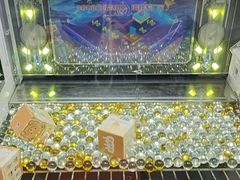-风云再起游乐汇(北京西单西西友谊店)