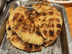 -小宇火锅烧烤(颜三路店)