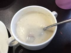 蘑菇餐厅(马台街店)-蘑菇餐厅(马台街店)