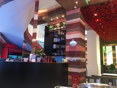 -老湘亲·品鉴湘菜(蔡塘爱琴海店)