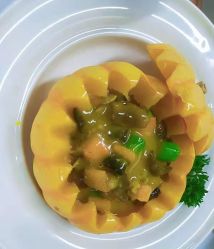 -爱贝蕊恩韩式月子会所(宝安店)