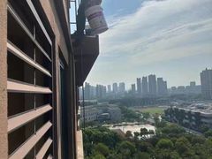 -深圳诚信专业防水补漏公司