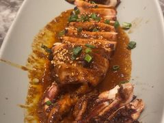 -前海沿·青岛菜(乐客城店)