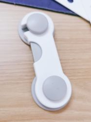 -孩子王童乐园(唐山万达广场店)