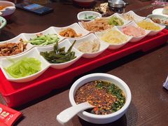 -丝恋丝娃娃(逸天城国贸店)