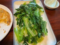 -61号餐吧(兴坪古镇漓江店)