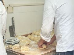 -东伊顺(高银街店)