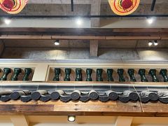 -厝味火锅·潮汕卤水火锅(十一合店)