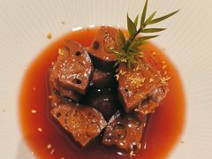 -味钱塘·钱塘浙宴(宋城之江银泰店)