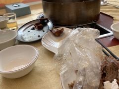 -石岐鸽师傅餐厅(石岐总店)