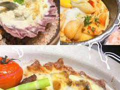 -王品牛排(杭州大厦店)