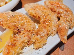 -小川洋风料理(大悦城店)