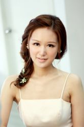 IMG_5079_调整大小-FIONA MAKE UP恋妆造型