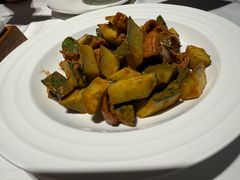 -金春禧(世茂国际广场店)