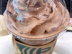 -星巴克(来福士办公楼店)