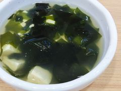 -米村拌饭(欧亚万豪店)