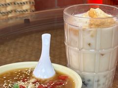 -多哥水傣味餐厅(司马巷店)