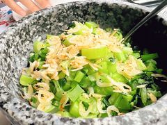 -野蔓果·山野菜(西湖景区·龙井茶田店)