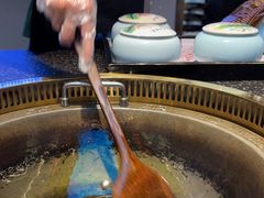-匠岳·王宝器麻椒鱼(全国总店)