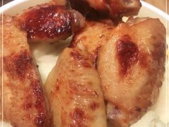 -云海肴云南菜·蒸汽石锅鱼(北京良乡华冠店)