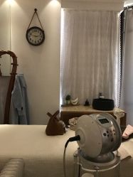 -ANE玫可美美容美体中心