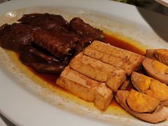 -顺峰(农展馆店)